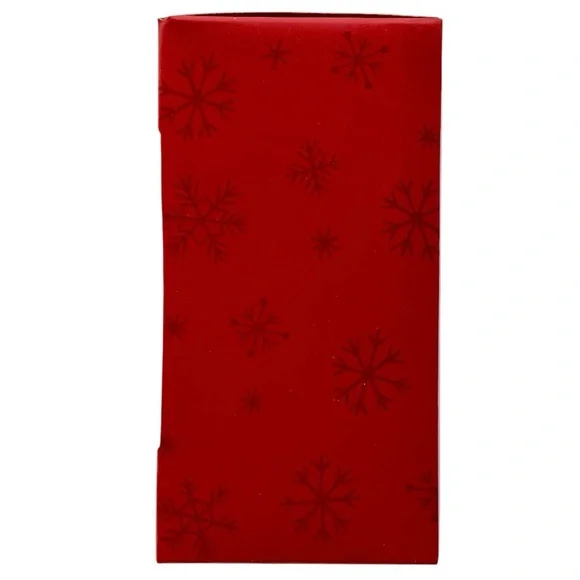 Hallmark Disney’s Hocus-Pocus “Sanderson Sisters Cauldron” Christmas Ornament - Picture 9 of 12